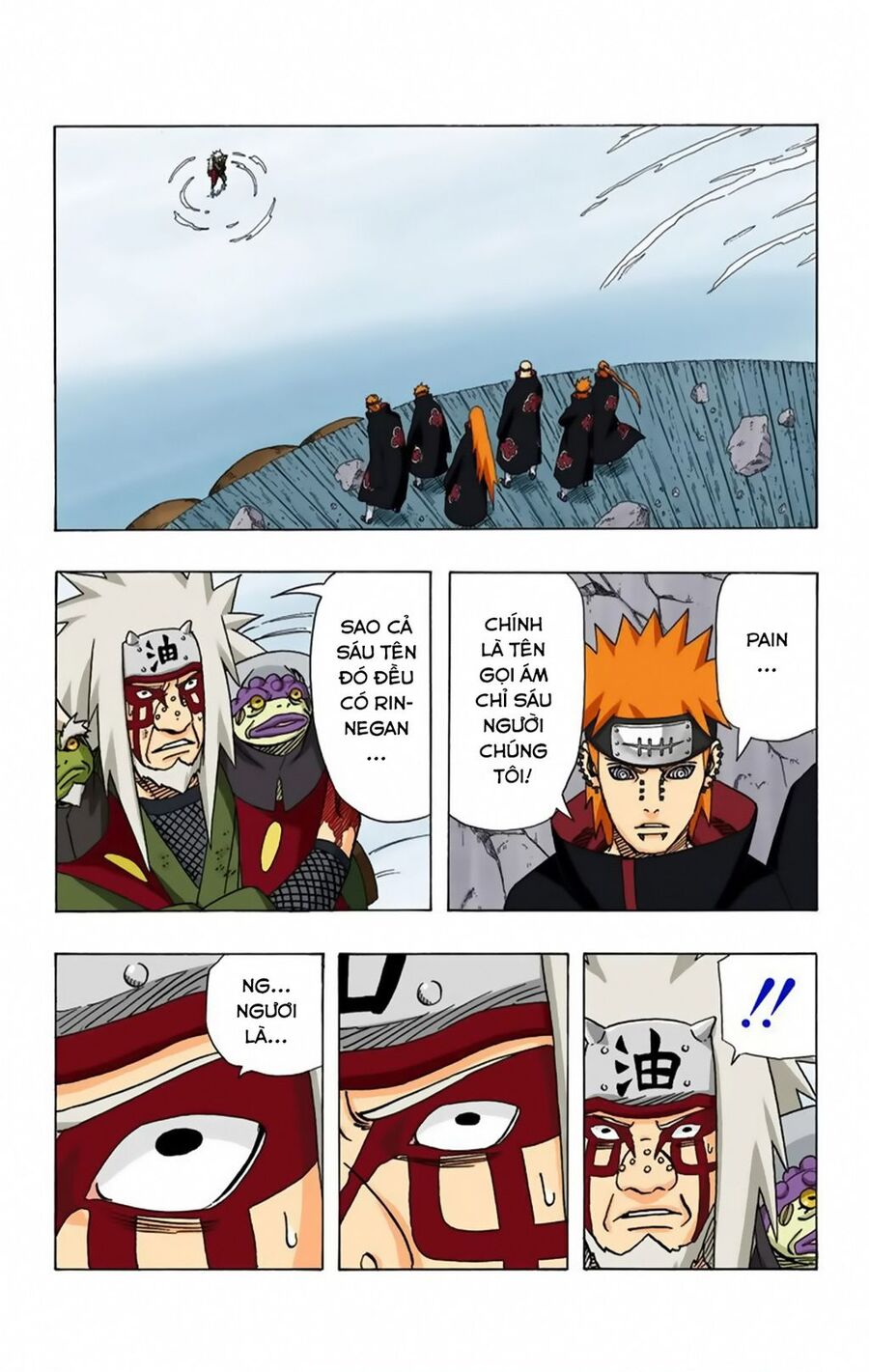 naruto-full-mau/16