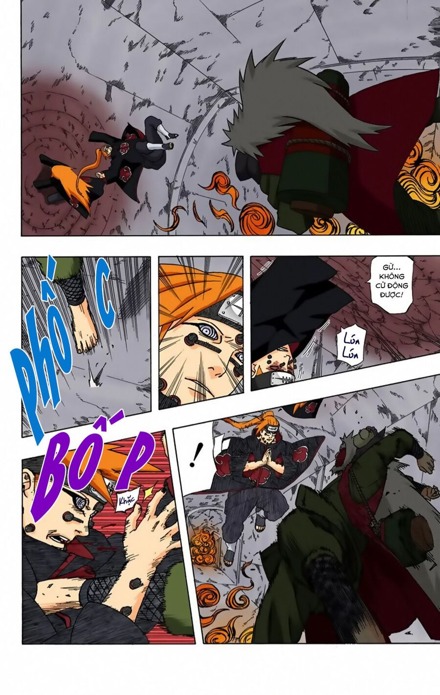 naruto-full-mau/2