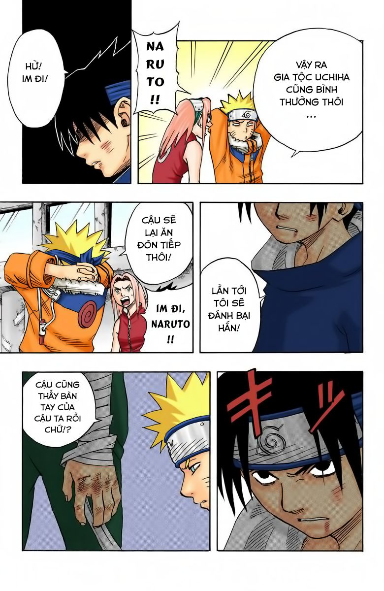 naruto-full-mau/15