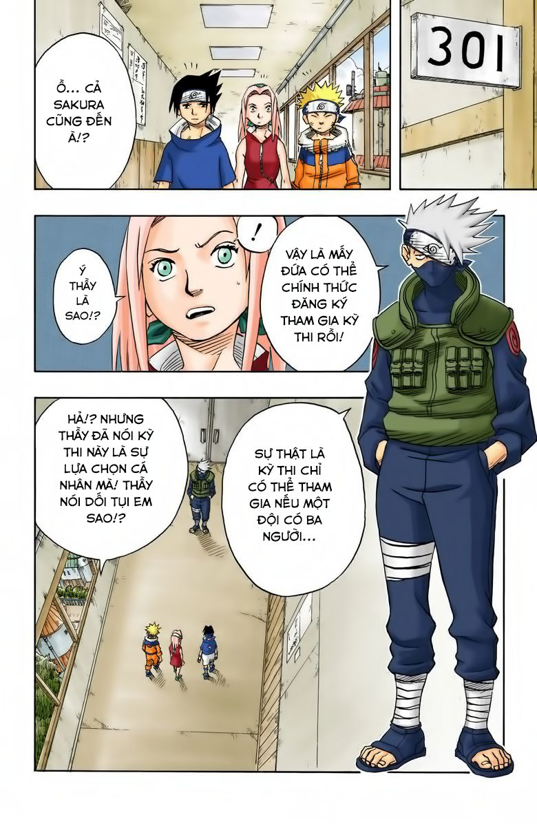 naruto-full-mau/18