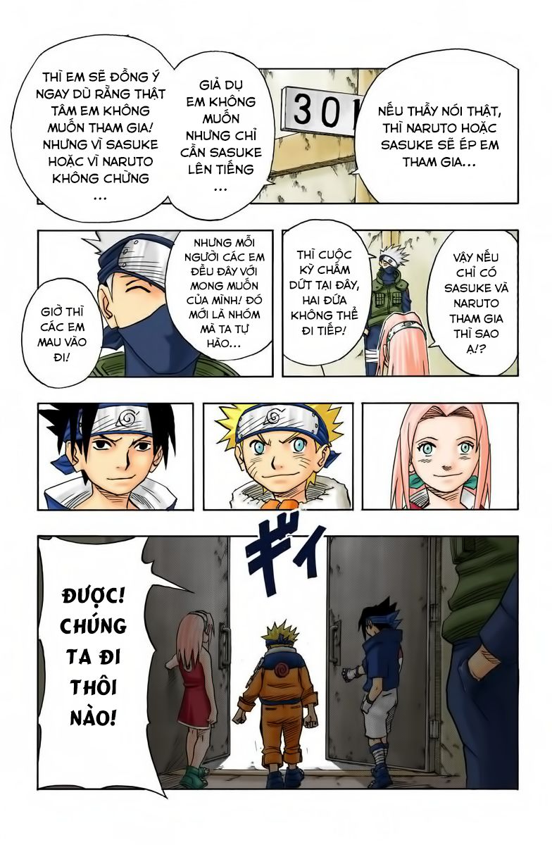 naruto-full-mau/19