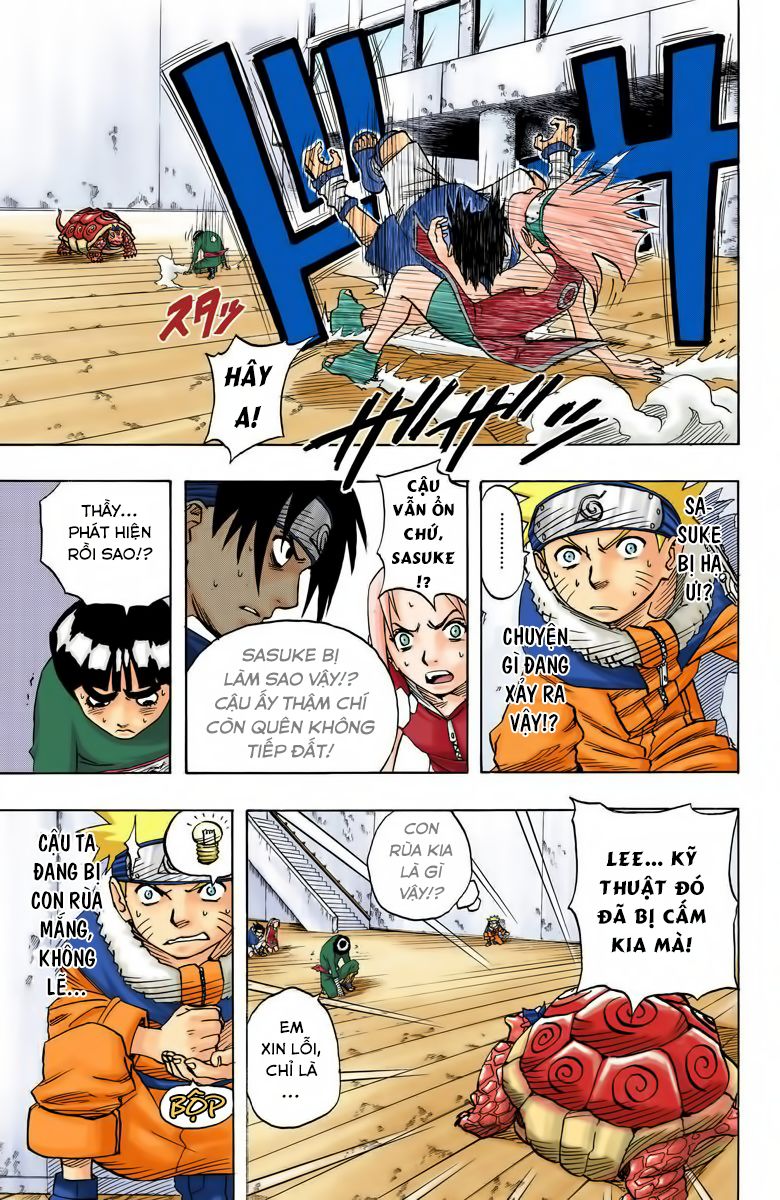 naruto-full-mau/3