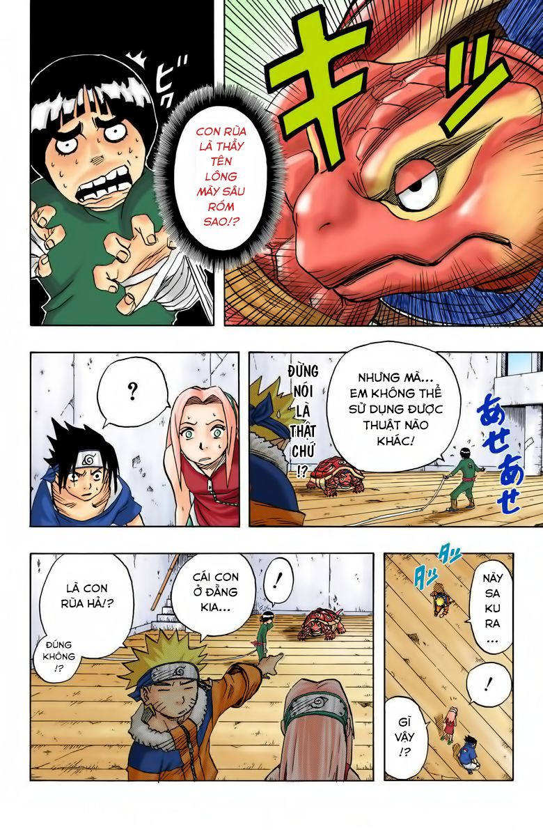 naruto-full-mau/4