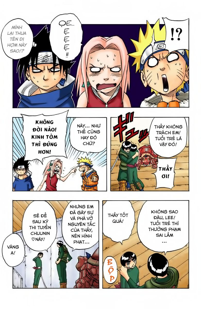 naruto-full-mau/9