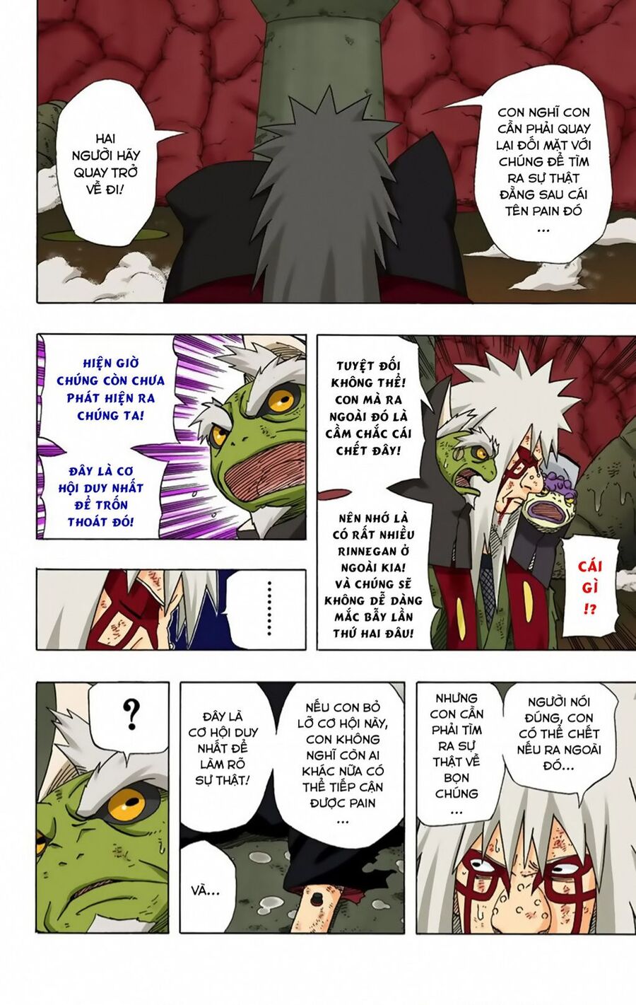 naruto-full-mau/10