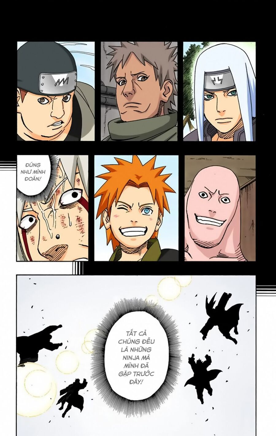 naruto-full-mau/14