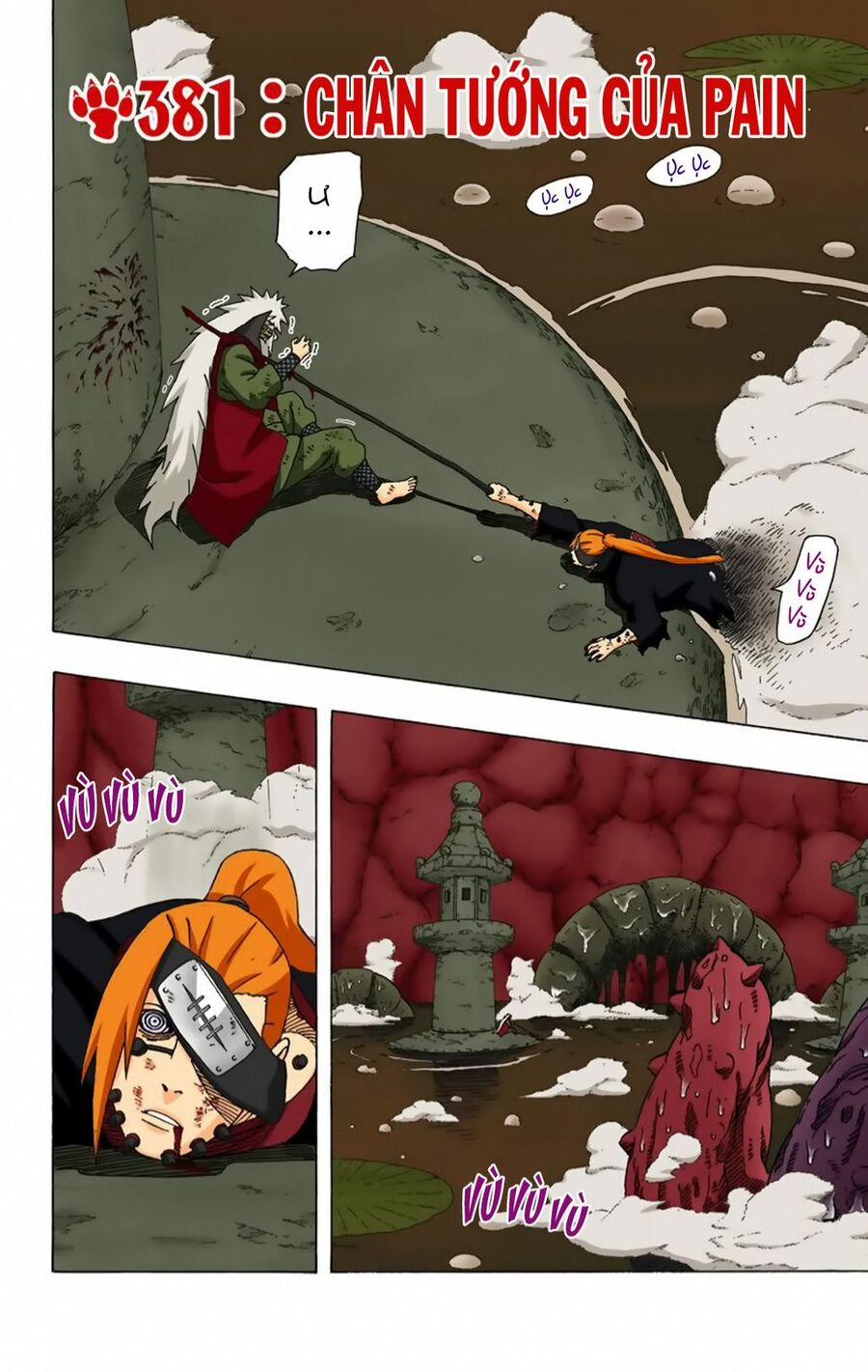 naruto-full-mau/2