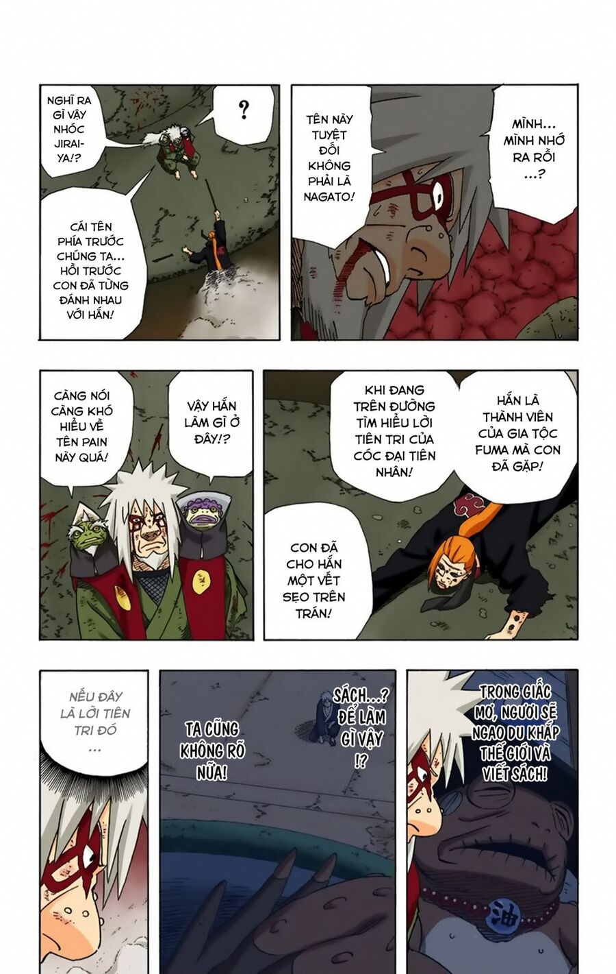 naruto-full-mau/9