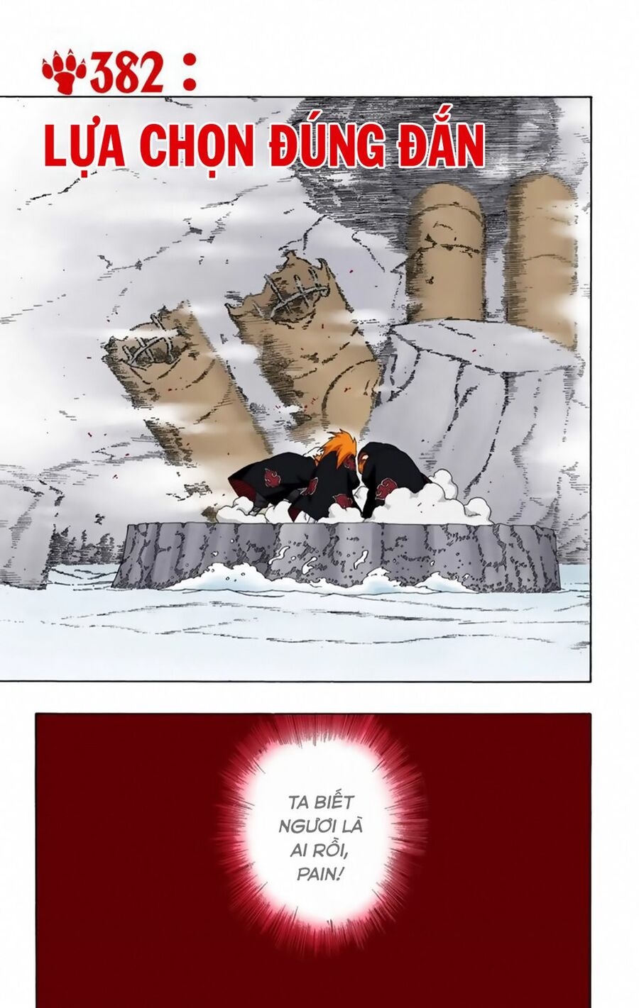 naruto-full-mau/1