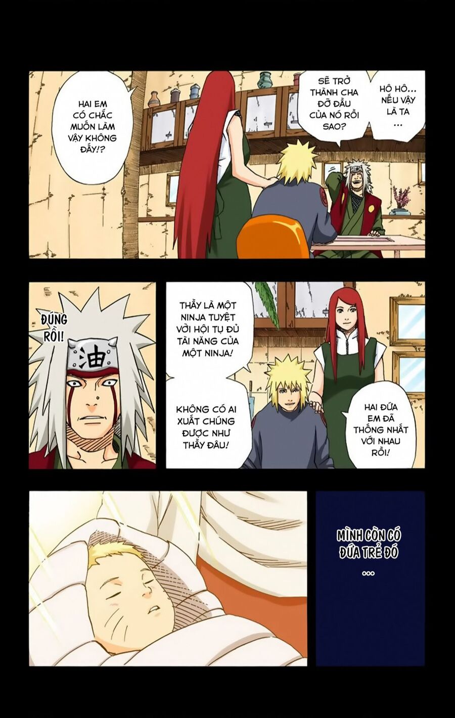 naruto-full-mau/11