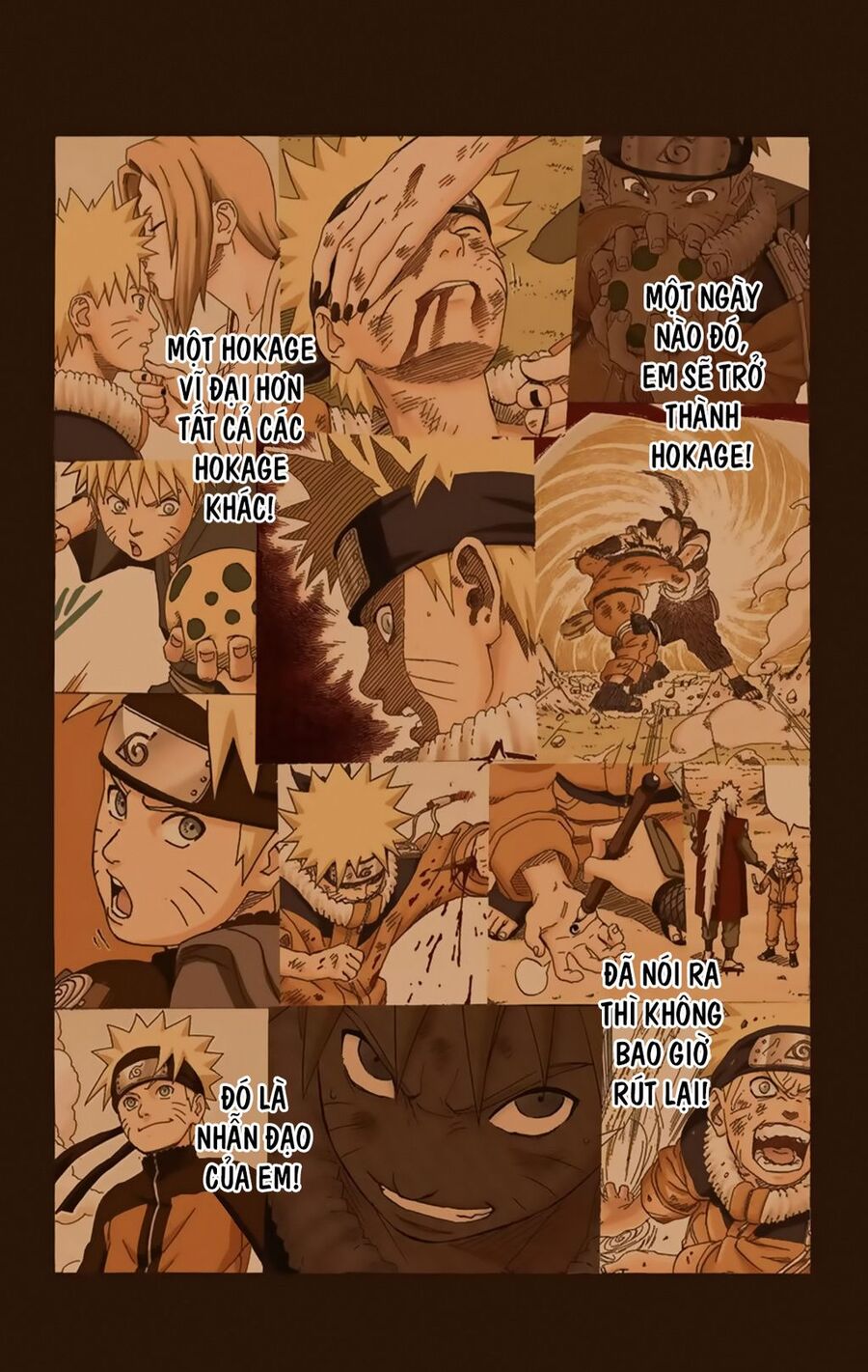 naruto-full-mau/12