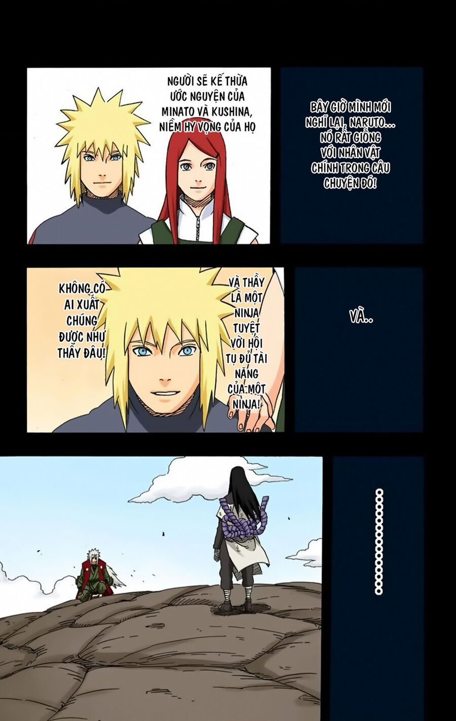 naruto-full-mau/13