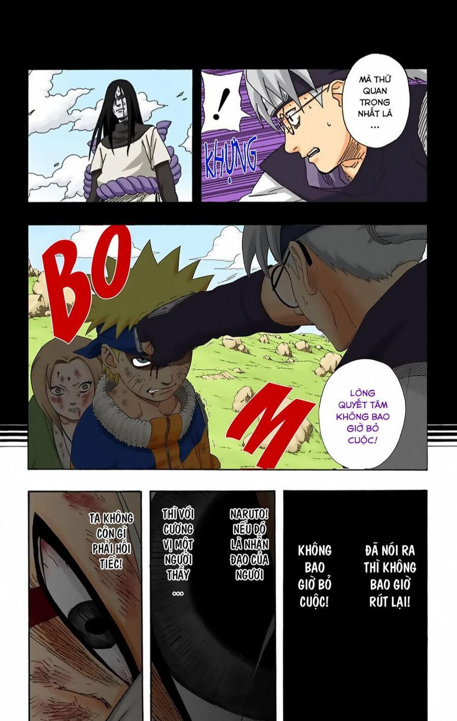 naruto-full-mau/15