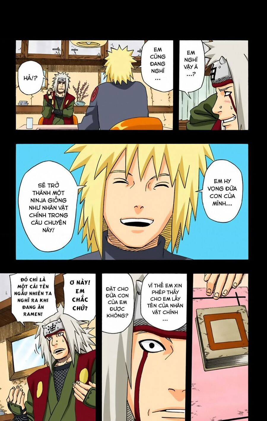 naruto-full-mau/9