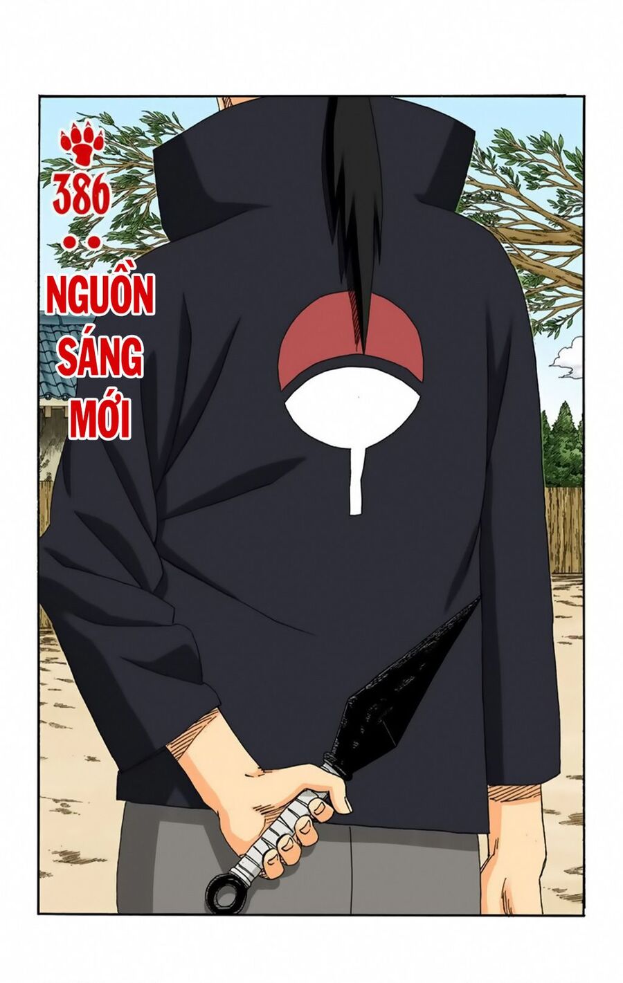 naruto-full-mau/1