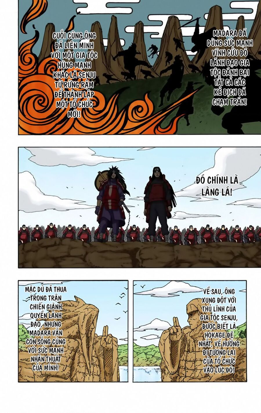 naruto-full-mau/10