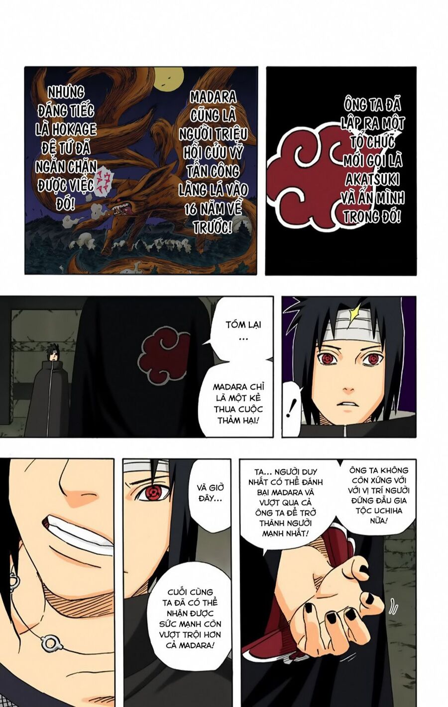 naruto-full-mau/11