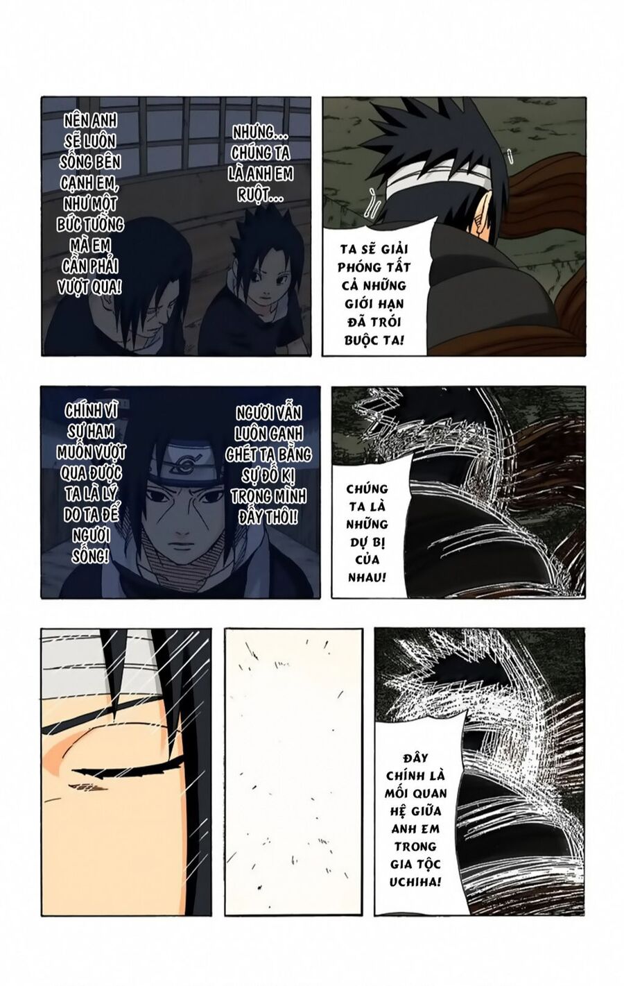 naruto-full-mau/15