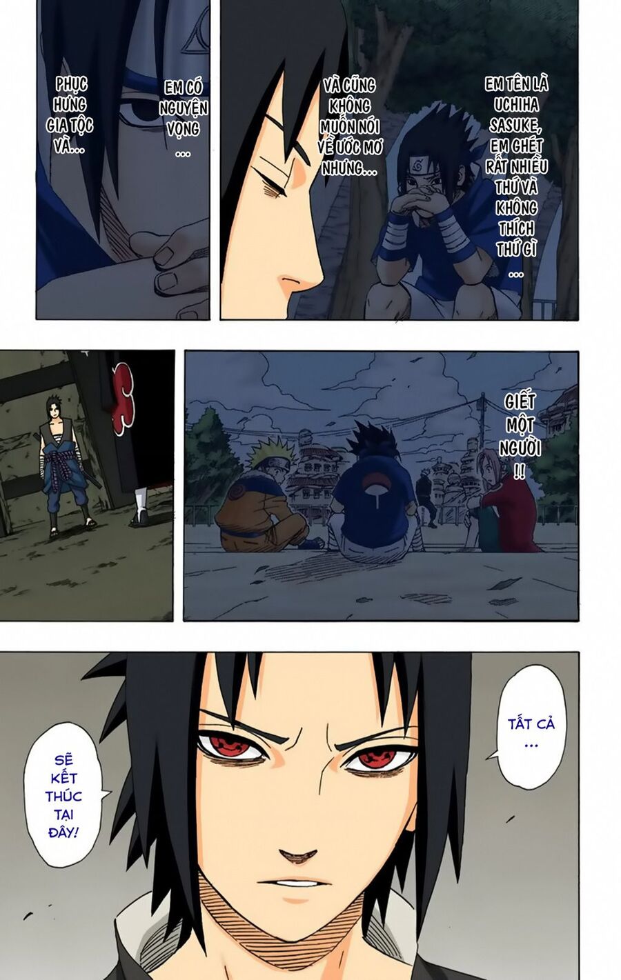 naruto-full-mau/17