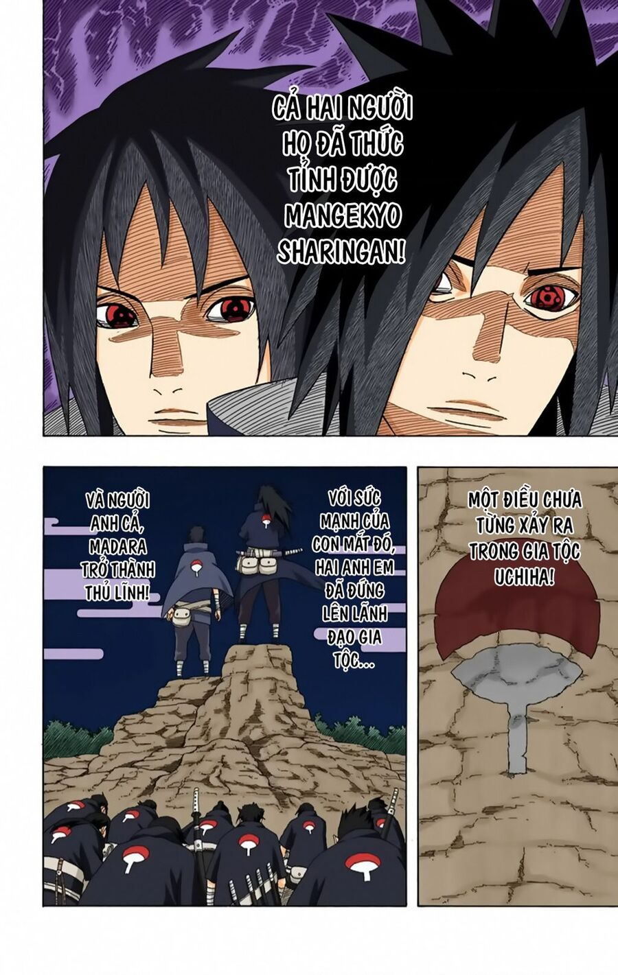 naruto-full-mau/6