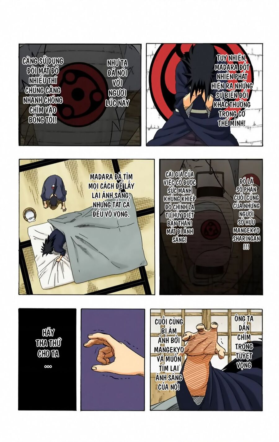 naruto-full-mau/7