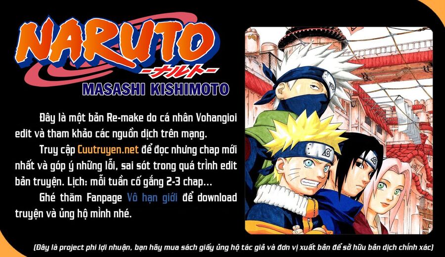 naruto-full-mau/0