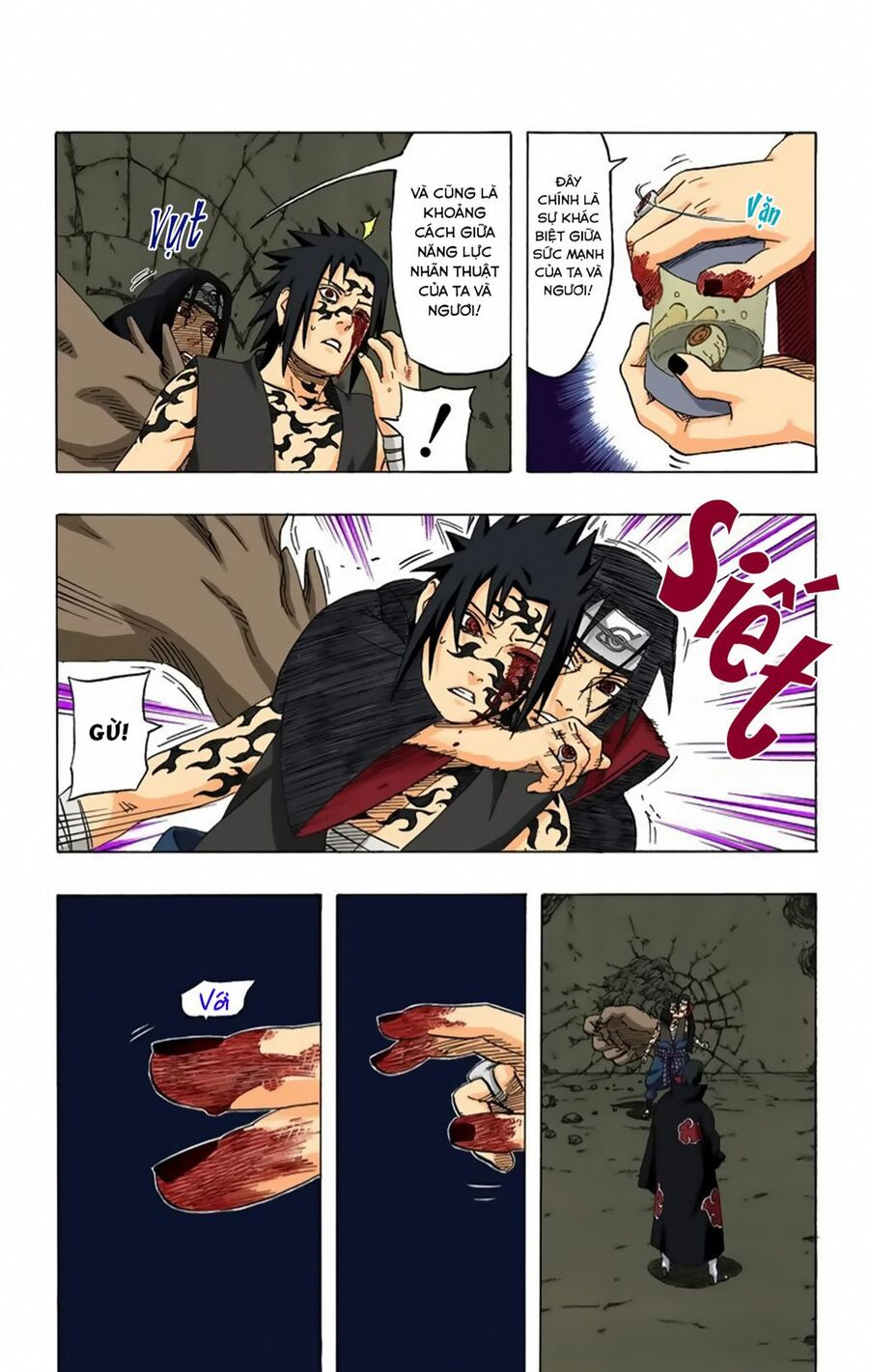 naruto-full-mau/10