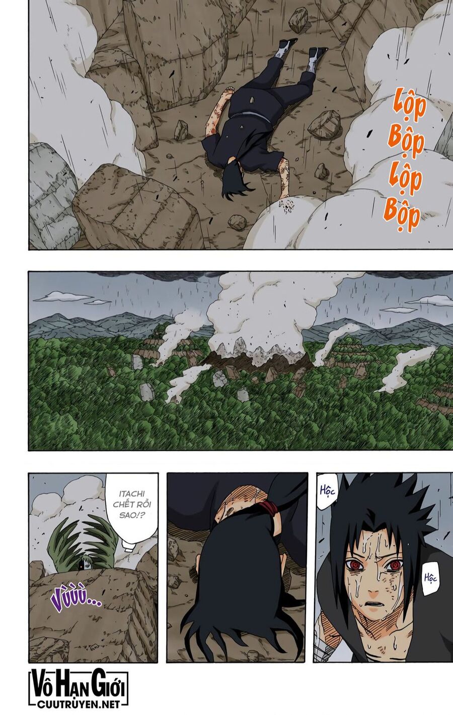 naruto-full-mau/11