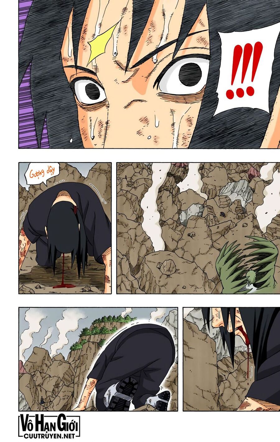 naruto-full-mau/13