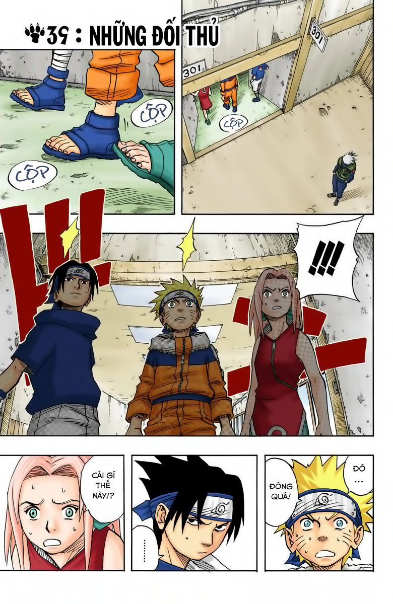 naruto-full-mau/1