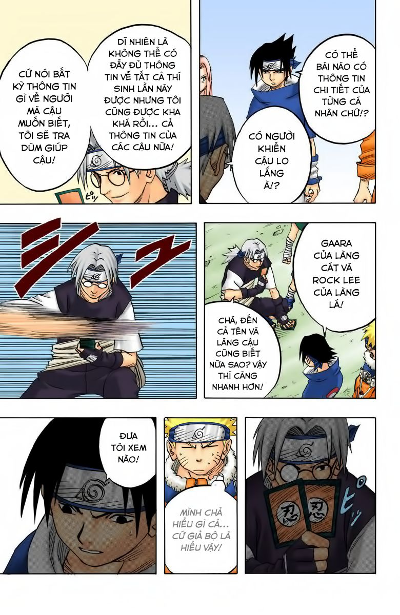 naruto-full-mau/10