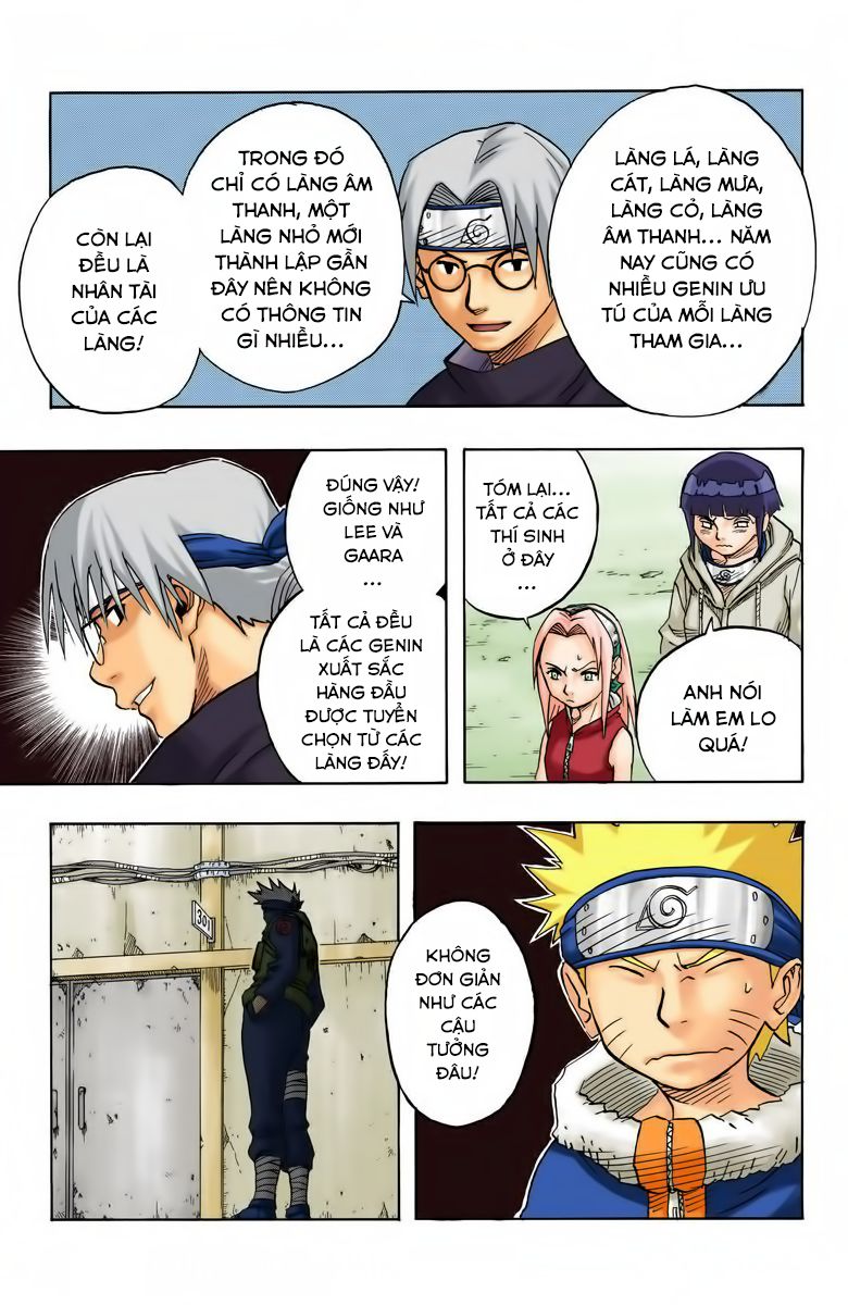 naruto-full-mau/12