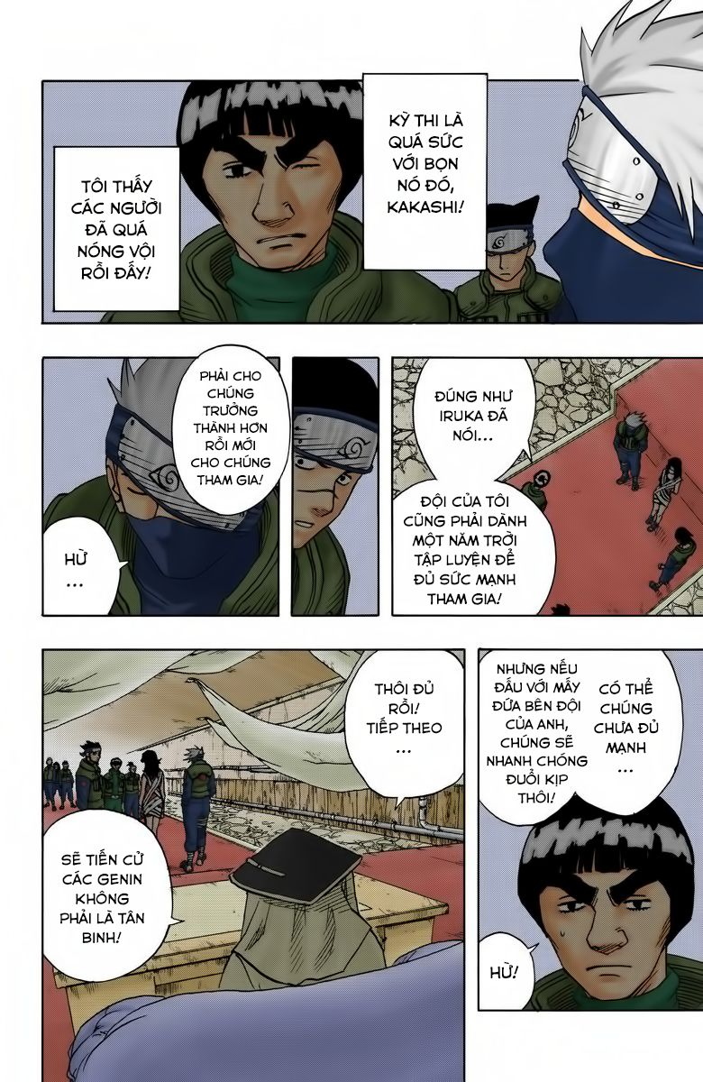 naruto-full-mau/13