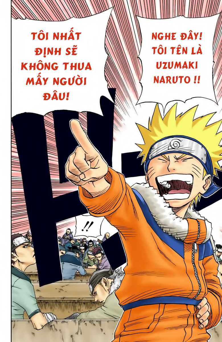 naruto-full-mau/15