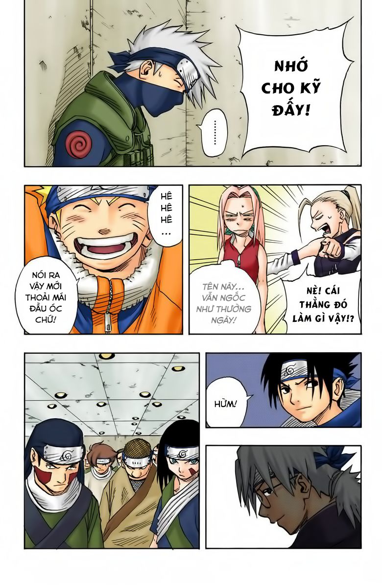 naruto-full-mau/16