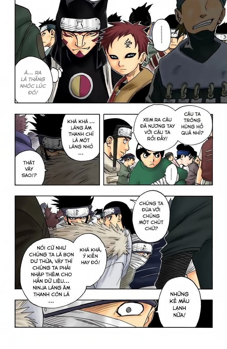 naruto-full-mau/17