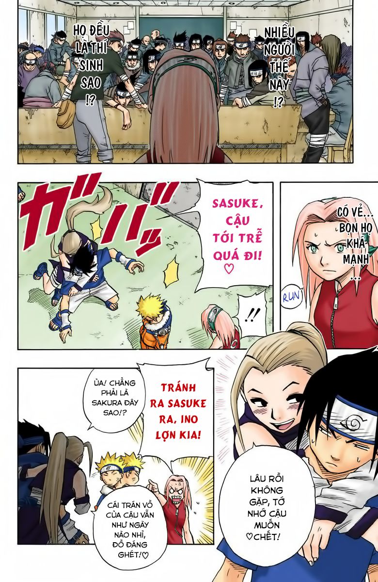 naruto-full-mau/3