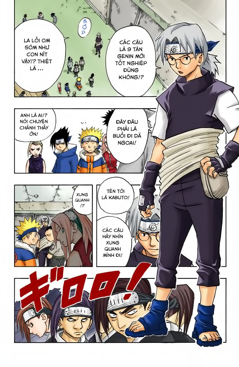 naruto-full-mau/7