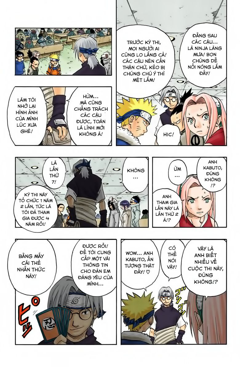 naruto-full-mau/8