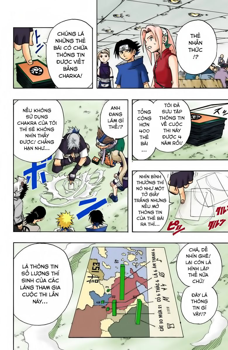 naruto-full-mau/9