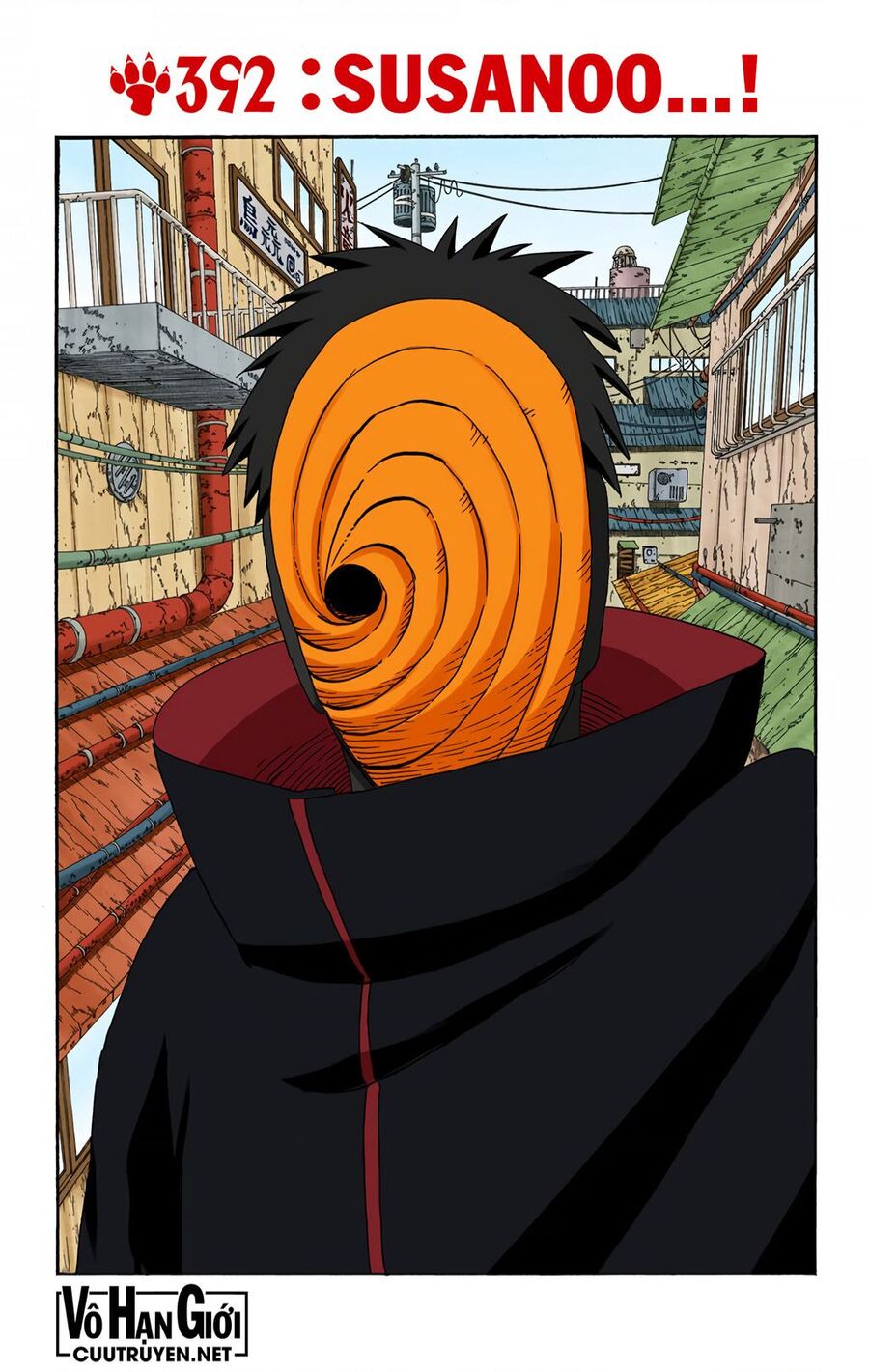 naruto-full-mau/1