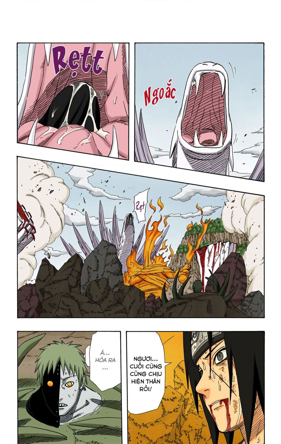 naruto-full-mau/11