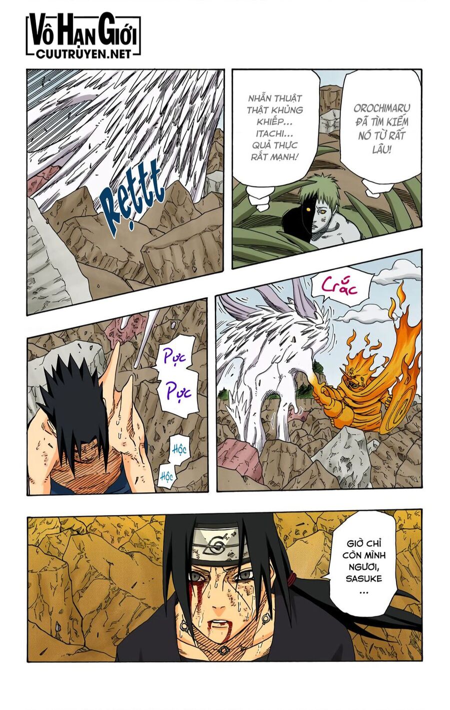 naruto-full-mau/15