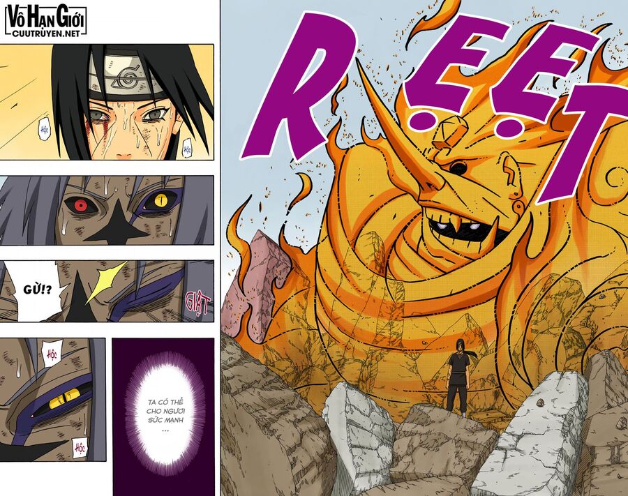 naruto-full-mau/4