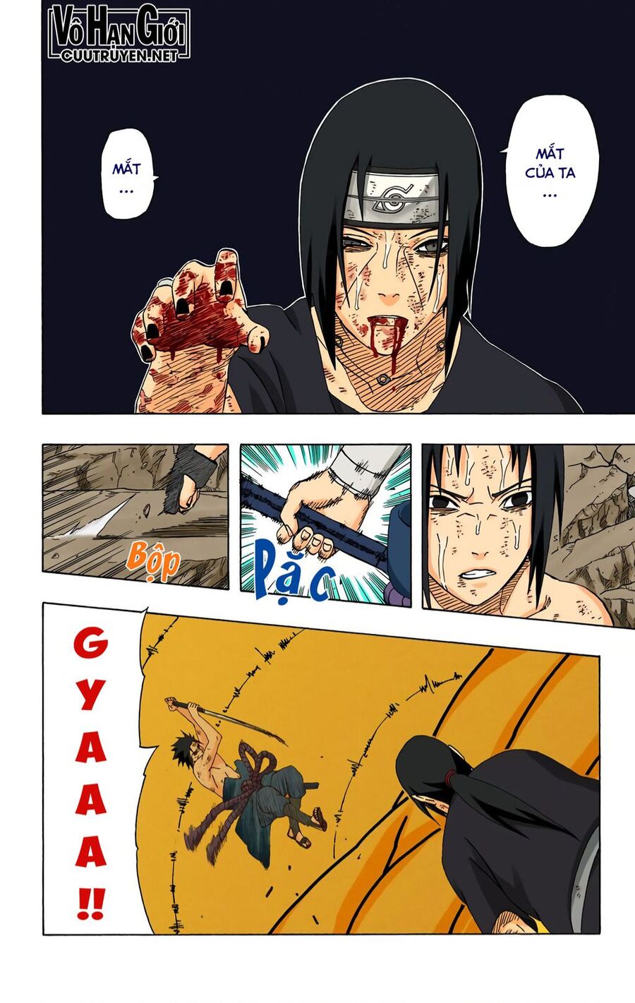 naruto-full-mau/10