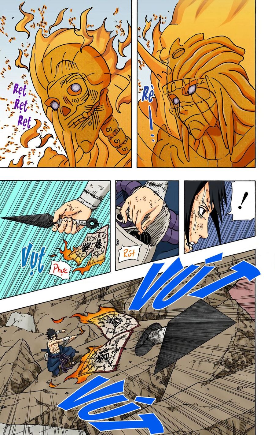 naruto-full-mau/5