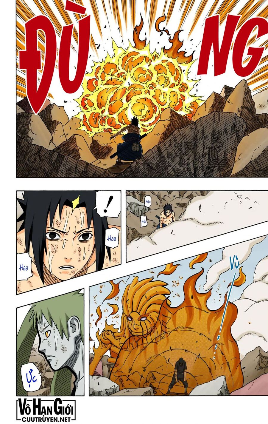 naruto-full-mau/6