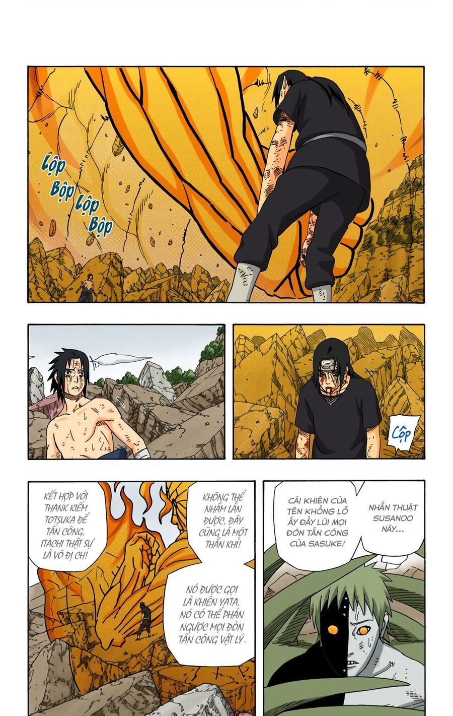 naruto-full-mau/9