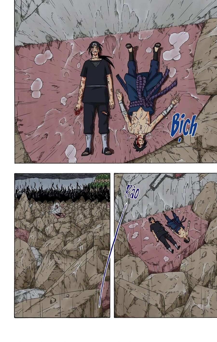 naruto-full-mau/10