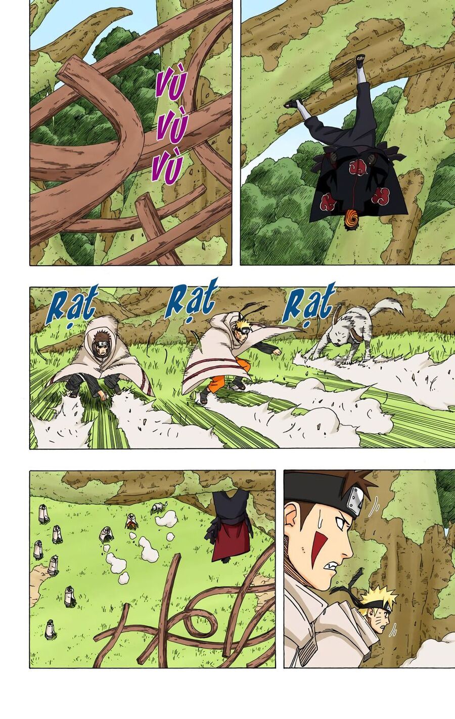 naruto-full-mau/12